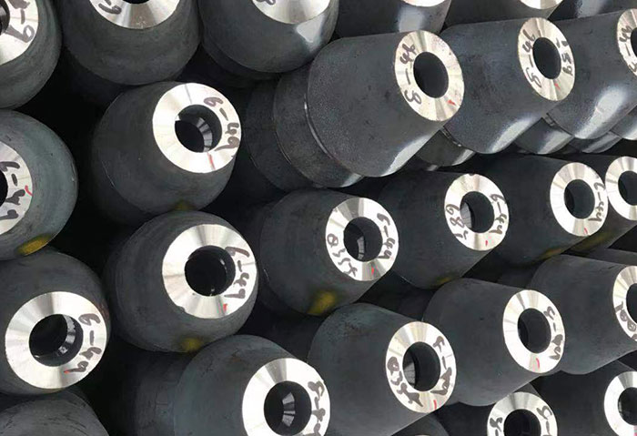 兴安盟网架加工